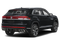 2024 Volkswagen Atlas Cross Sport Base