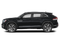 2024 Volkswagen Atlas Cross Sport Base