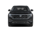 2024 Volkswagen Atlas Cross Sport Base