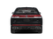 2024 Volkswagen Atlas Cross Sport Base