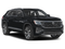 2024 Volkswagen Atlas Cross Sport Base
