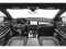 2024 Volkswagen Atlas Cross Sport Base