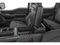2025 Ford F-150 Base