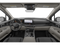 2025 Kia Carnival Base