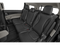 2025 Kia Carnival Base