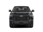 2025 Toyota Tundra 4WD SR