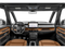 2025 Volkswagen ID. Buzz Pro S RWD