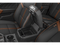 2026 GMC Canyon Base