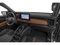 2026 GMC Canyon Base