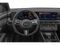 2026 Hyundai Santa Cruz SE FWD