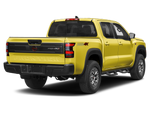 2026 Nissan Frontier PRO-4X w/R Package