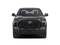 2026 Toyota Tundra Base
