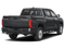 2026 Toyota Tundra Base