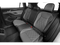 2026 Volkswagen Tiguan SEL R-Line Turbo 4MOTION