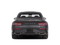 2027 Genesis G80 3.5T SPORT PRESTIGE