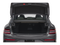2027 Genesis G80 3.5T SPORT PRESTIGE