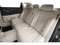 2027 Genesis G80 3.5T SPORT PRESTIGE