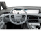 2027 Genesis Electrified GV70 Advanced