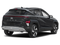 2027 Hyundai Kona Limited FWD