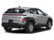 2027 Hyundai Kona SE FWD