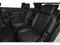 2027 Hyundai Palisade Hybrid Calligraphy Black Ink