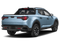 2027 Hyundai Santa Cruz SEL Activity FWD