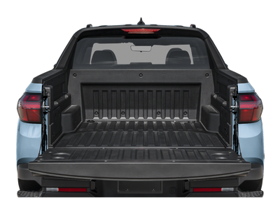 2027 Hyundai Santa Cruz SEL Activity FWD