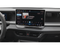 2027 Volkswagen Tiguan SE R-Line Black FWD