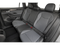 2027 Volkswagen Tiguan SE R-Line Black FWD