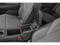 2027 Volkswagen Tiguan SE R-Line Black FWD
