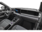 2027 Volkswagen Tiguan SE R-Line Black FWD