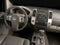 2009 Nissan Frontier SE I4