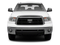 2011 Toyota Tundra Grade CrewMax