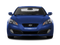 2012 Hyundai Genesis Coupe 2.0T