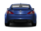 2012 Hyundai Genesis Coupe 2.0T