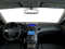 2012 Hyundai Genesis Coupe 2.0T