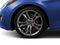 2012 Hyundai Genesis Coupe 2.0T