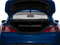 2012 Hyundai Genesis Coupe 2.0T