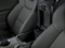 2012 Hyundai Genesis Coupe 2.0T