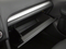 2012 Subaru Impreza 2.0i Sport Premium
