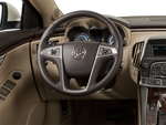 2013 Buick LaCrosse Premium I Group