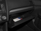 2013 Subaru Impreza 2.0i Premium