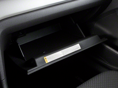 2013 Volkswagen Passat Base