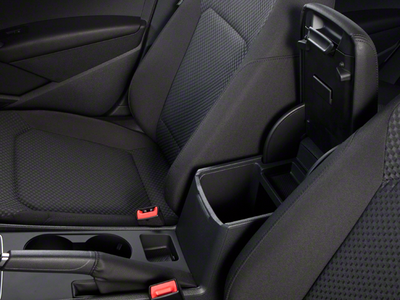 2013 Volkswagen Passat Base