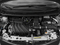 2014 Nissan Versa Note S Plus
