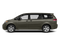 2014 Toyota Sienna SE 8 Passenger
