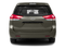 2014 Toyota Sienna SE 8 Passenger