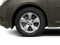 2014 Toyota Sienna SE 8 Passenger