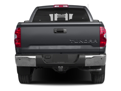 2014 Toyota Tundra SR