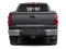 2014 Toyota Tundra SR